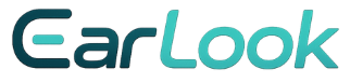 EarLook